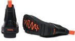 Charlie Boot - Black